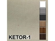 Fabric Swatches