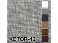 Fabric Swatches