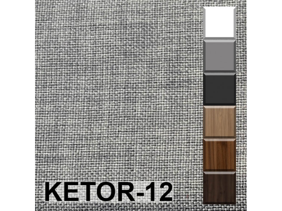 Fabric Swatches