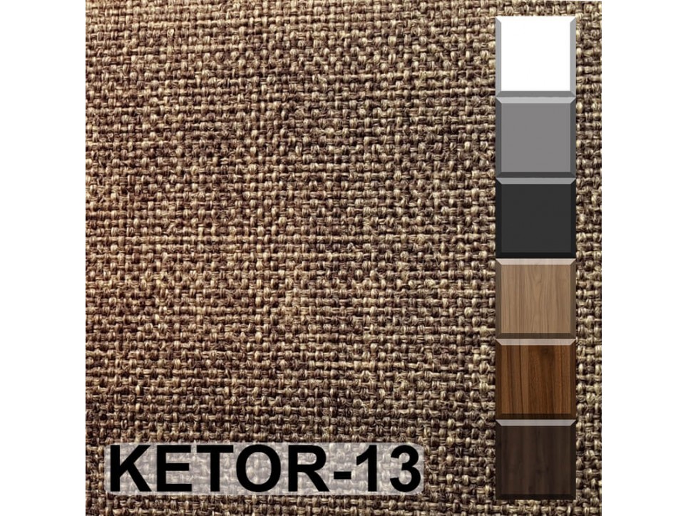 Fabric Swatches
