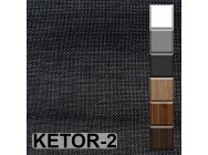 Fabric Swatches
