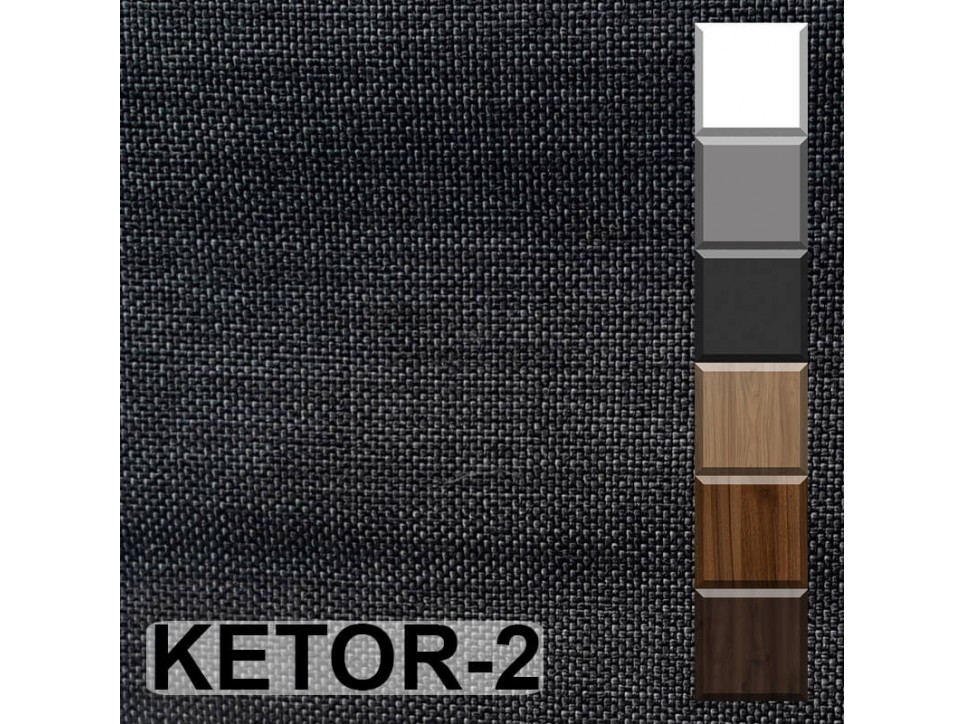 Fabric Swatches