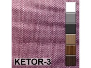 Fabric Swatches