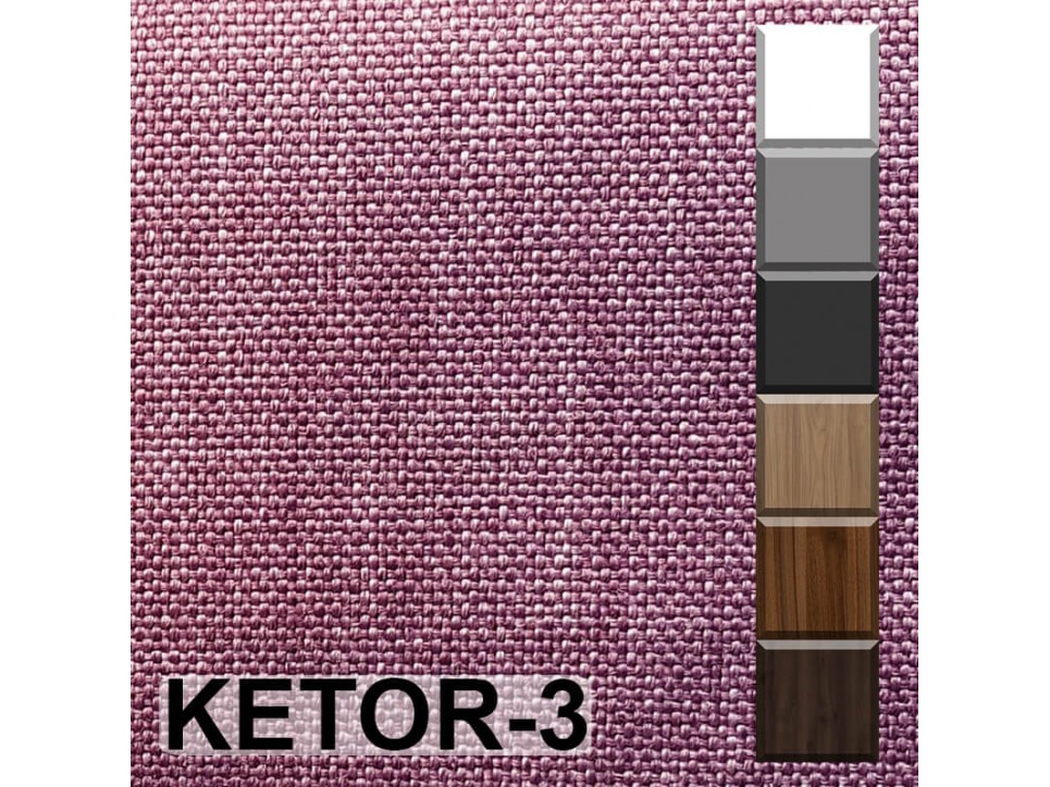 Fabric Swatches