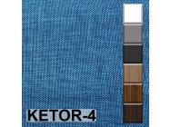 Fabric Swatches
