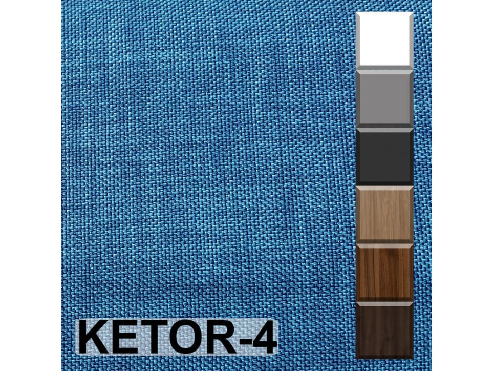 Fabric Swatches