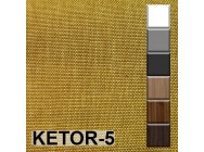 Fabric Swatches
