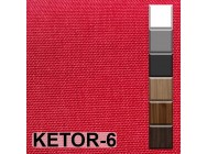Fabric Swatches