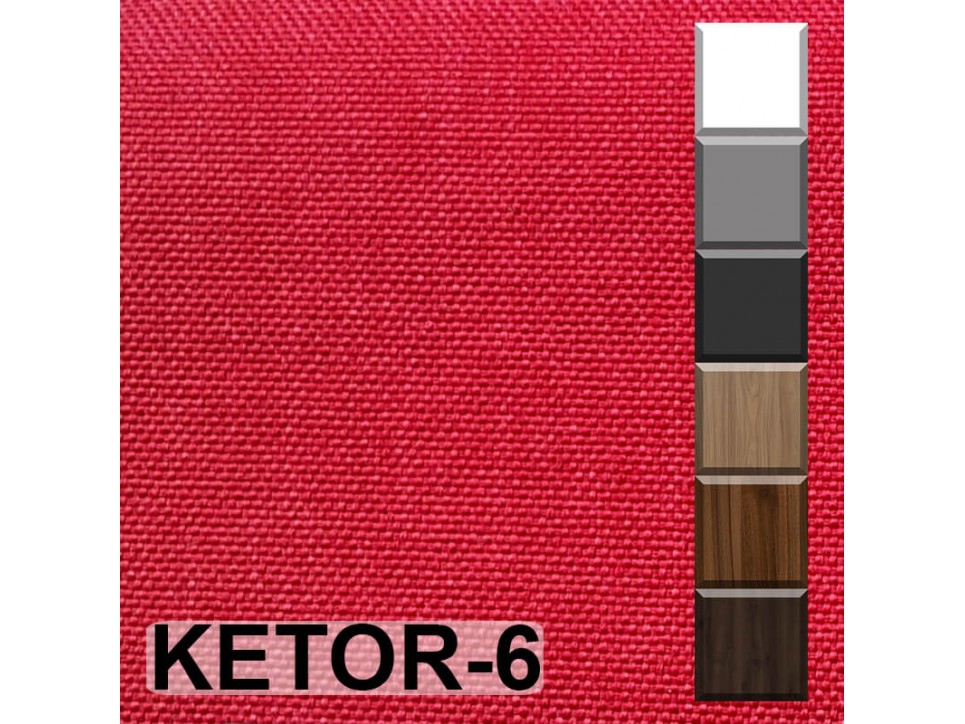 Fabric Swatches