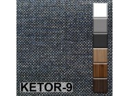 Fabric Swatches