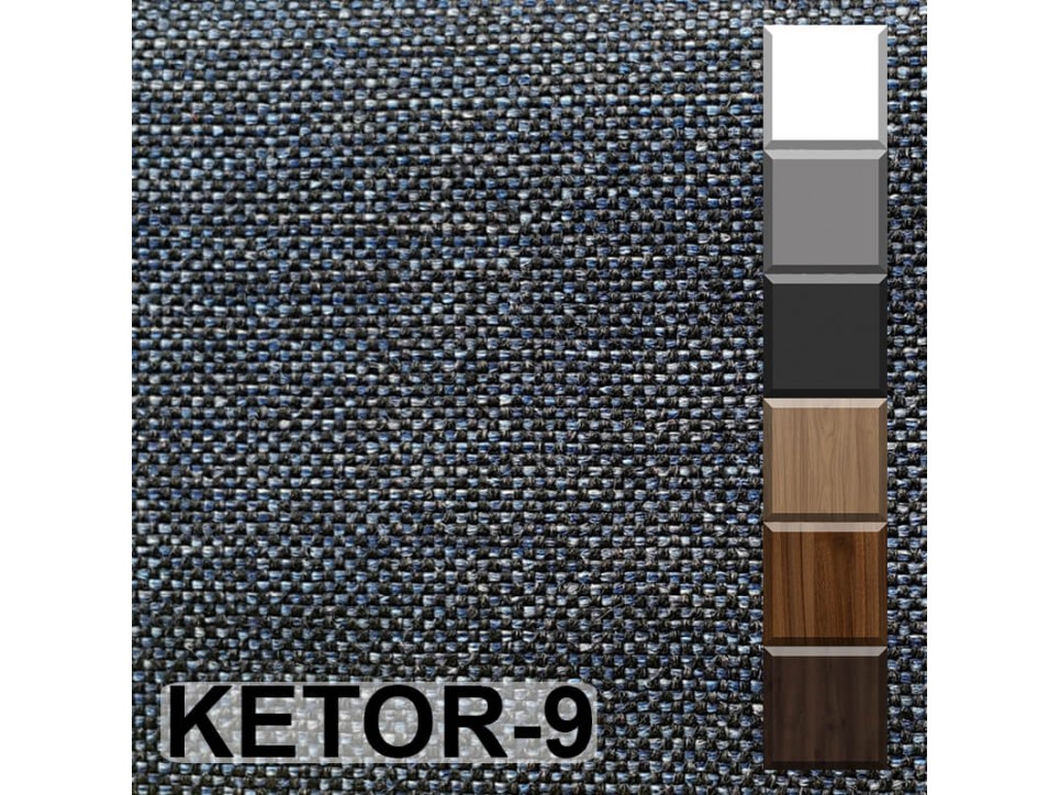 Fabric Swatches