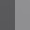 Color : Graphite Frame / Slate Grey Front
