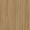Eco Platform Queen Murphy Bed