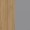 Royal Convertible Wardrobe with 2 Drawers