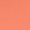 Test checkout