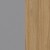 Slate Grey and Light Wood - Pre-Order +$100.00
