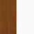 White and Teak - Pre-Order