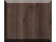 Wood Swatches