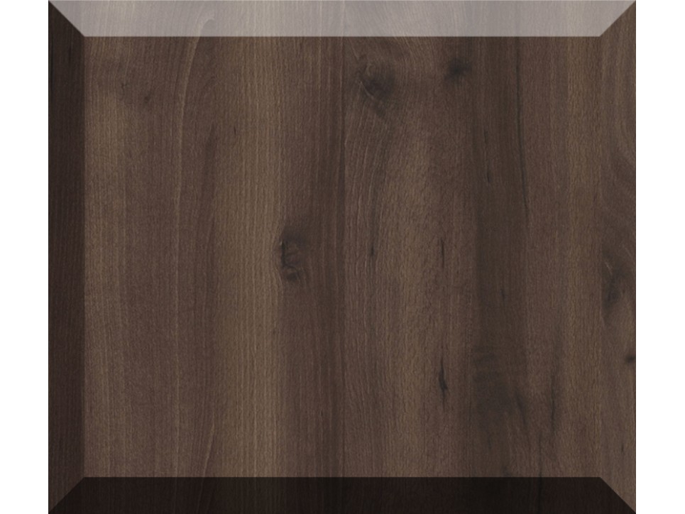 Wood Swatches