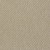  302 - Pre-Order