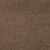  306 - Pre-Order