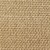  307-Desert Sand