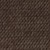  309-Chocolate - Pre-Order