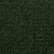  312-Forest Green - Pre-Order