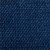  315-Royal Blue - Pre-Order