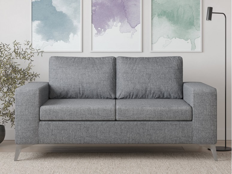  <b>Notice</b>: Undefined variable: product_design_image in <b>/home/mmtest/public_html/vqmod/vqcache/vq2-admin_view_template_catalog_product_form.tpl</b> on line <b>3789</b>