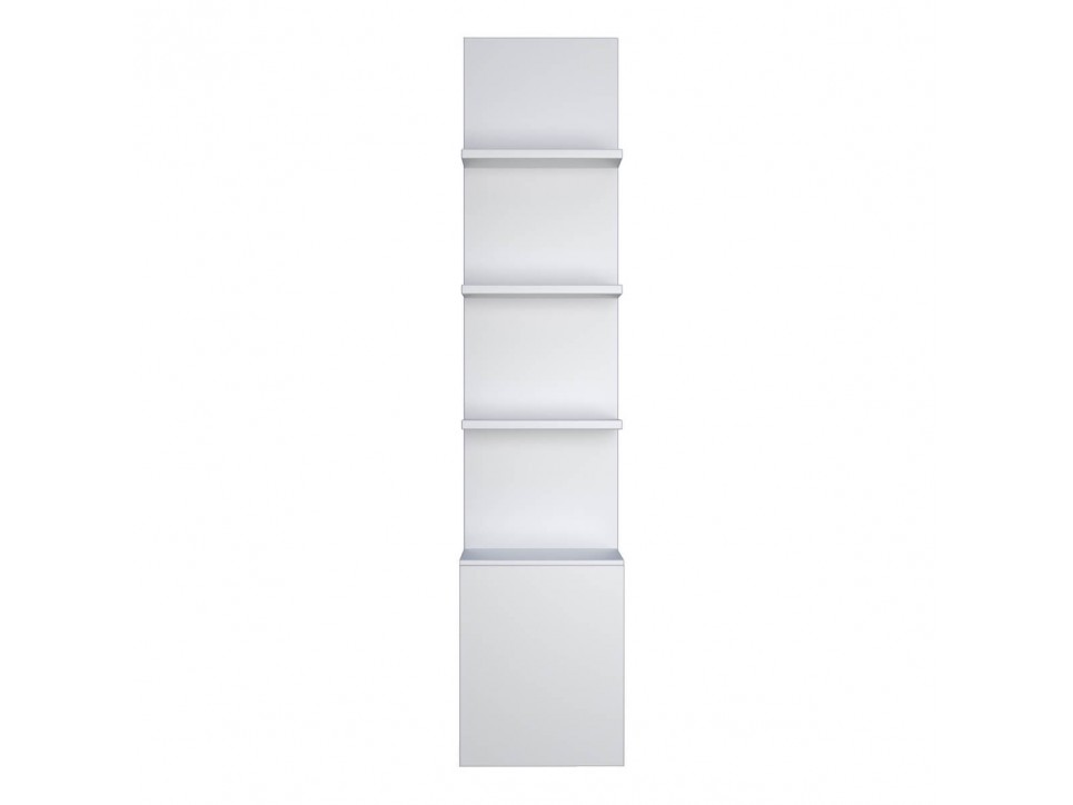 Royal Small Floating Shelf