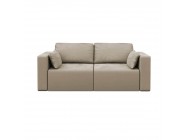 Royal Back Cushion