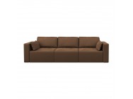 Royal Back Cushion