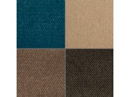 Fabric Swatches