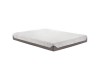 Mattresses