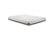 Multimo Cool Gel Airflow 8-Inch Firm Full Mattress