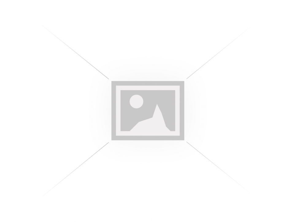 Test checkout